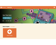 Laden Sie das Bild in den Galerie-Viewer, GameKit