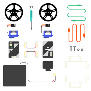 MotionKit